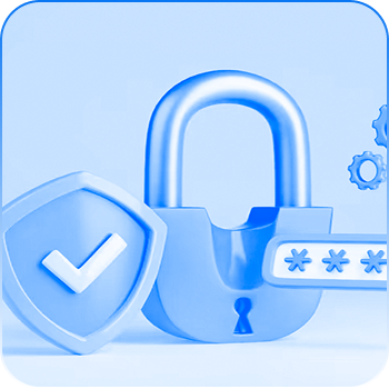 Security Icon