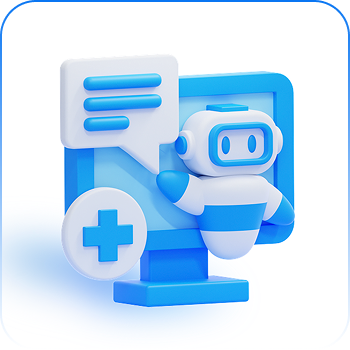 Ease of use Icon