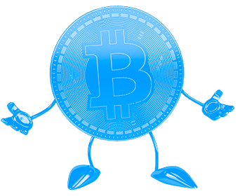 Crypto Icon