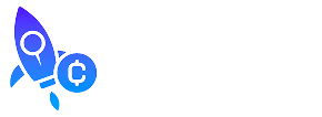 Crypto AI Trader Logo