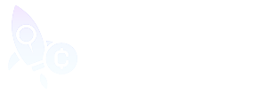 Crypto AI Trader Logo